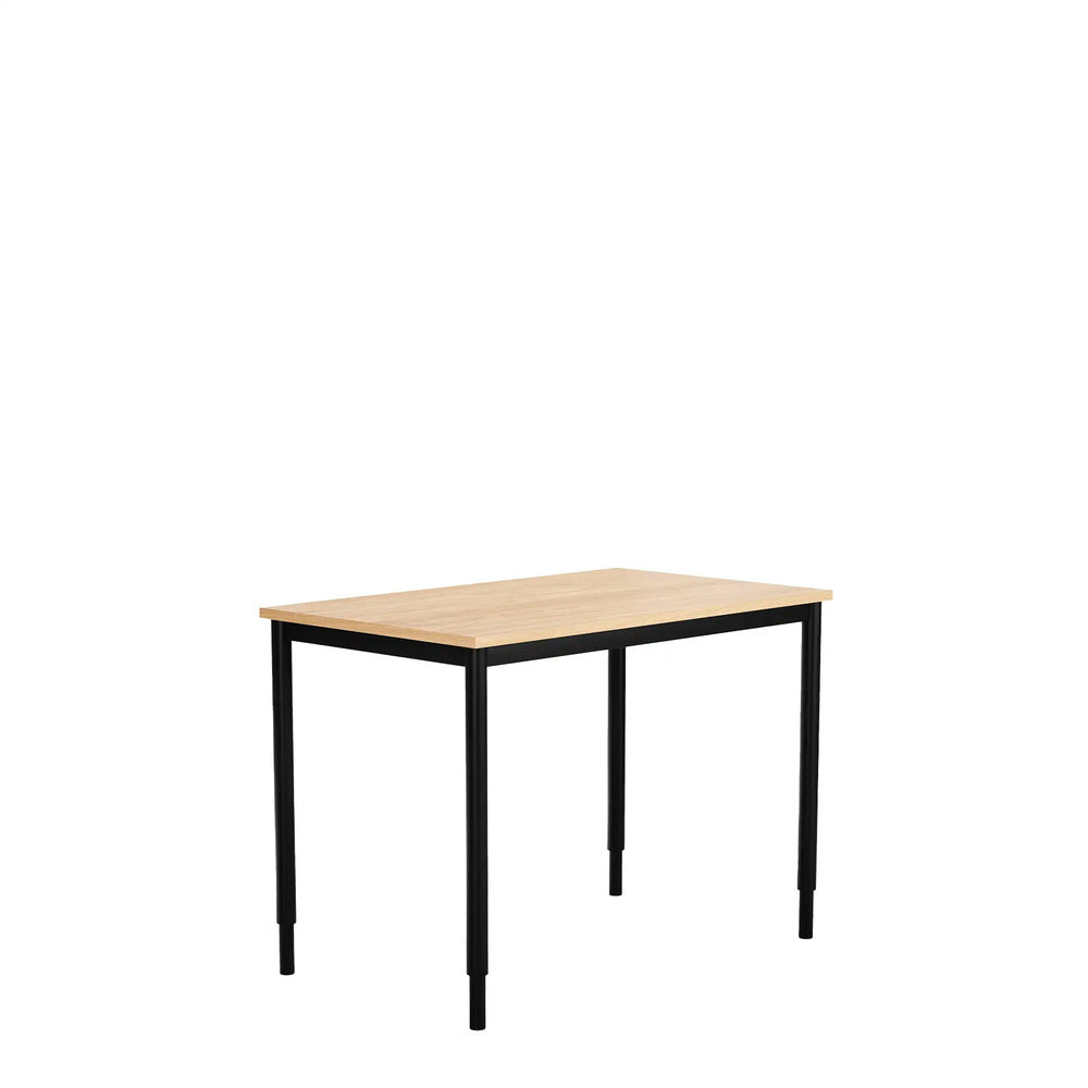 Bord 800x600mm | Flere farver