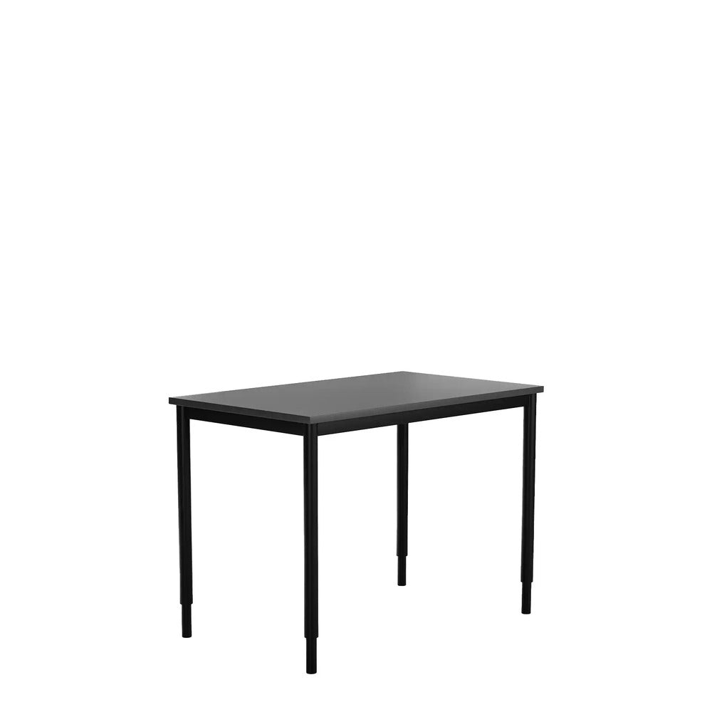 Bord 1200x800mm | Flere farver