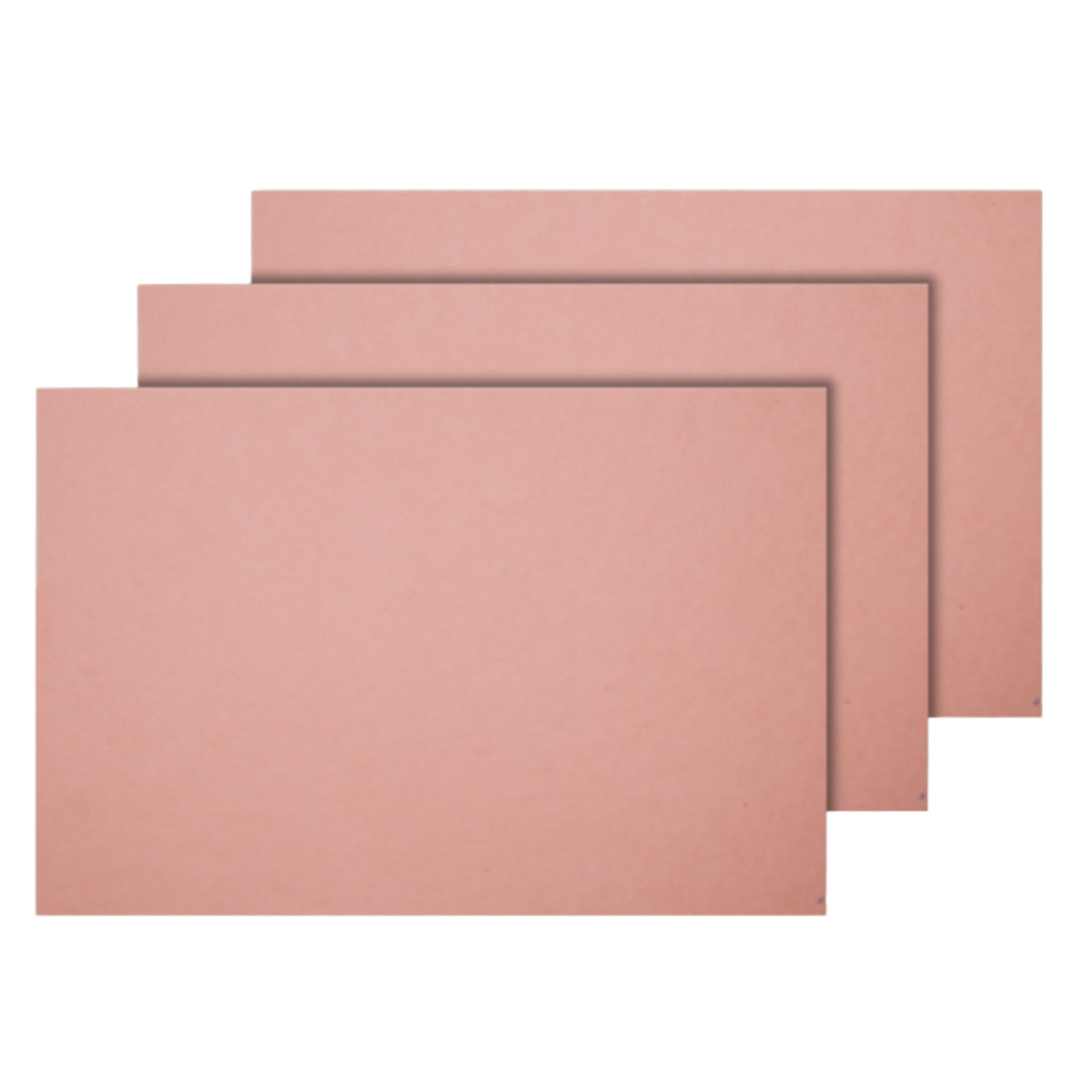 BelttonBoard MAX 2mm – Miljøvenlig erstatning for masonitplade til gulvbeskyttelse