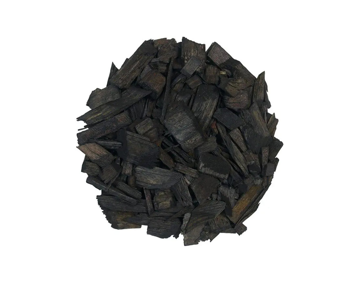 Oxid sorte Chips 40 L