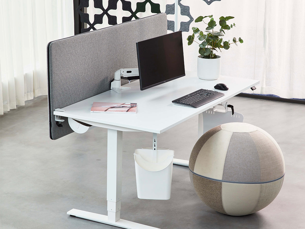 Bordskærm ScreenIT A30