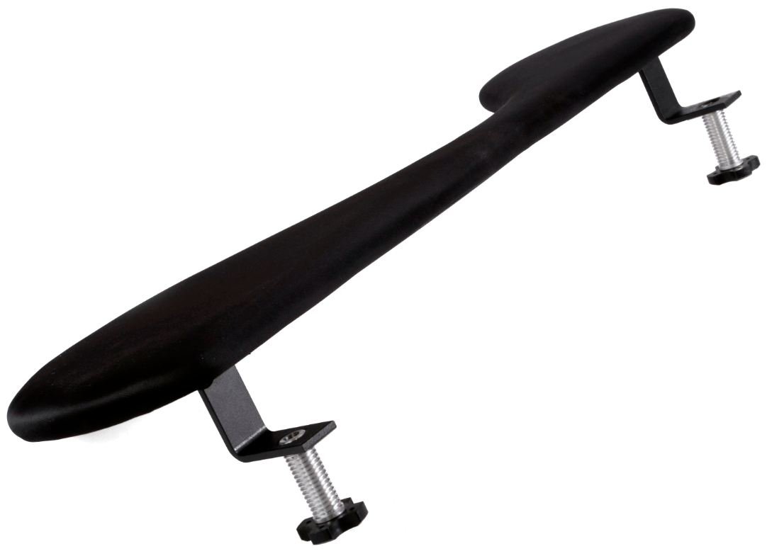 R-Go Tools Armstöd - Wulff Beltton