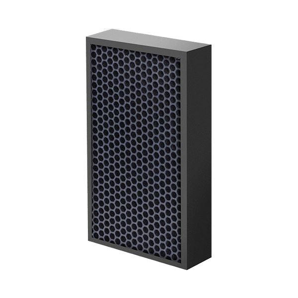 AeraMax Pro AM II Carbon Filter 50mm - Wulff Beltton