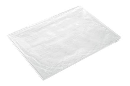 Avfallspåse Leitz IQ 100pc - Wulff Beltton