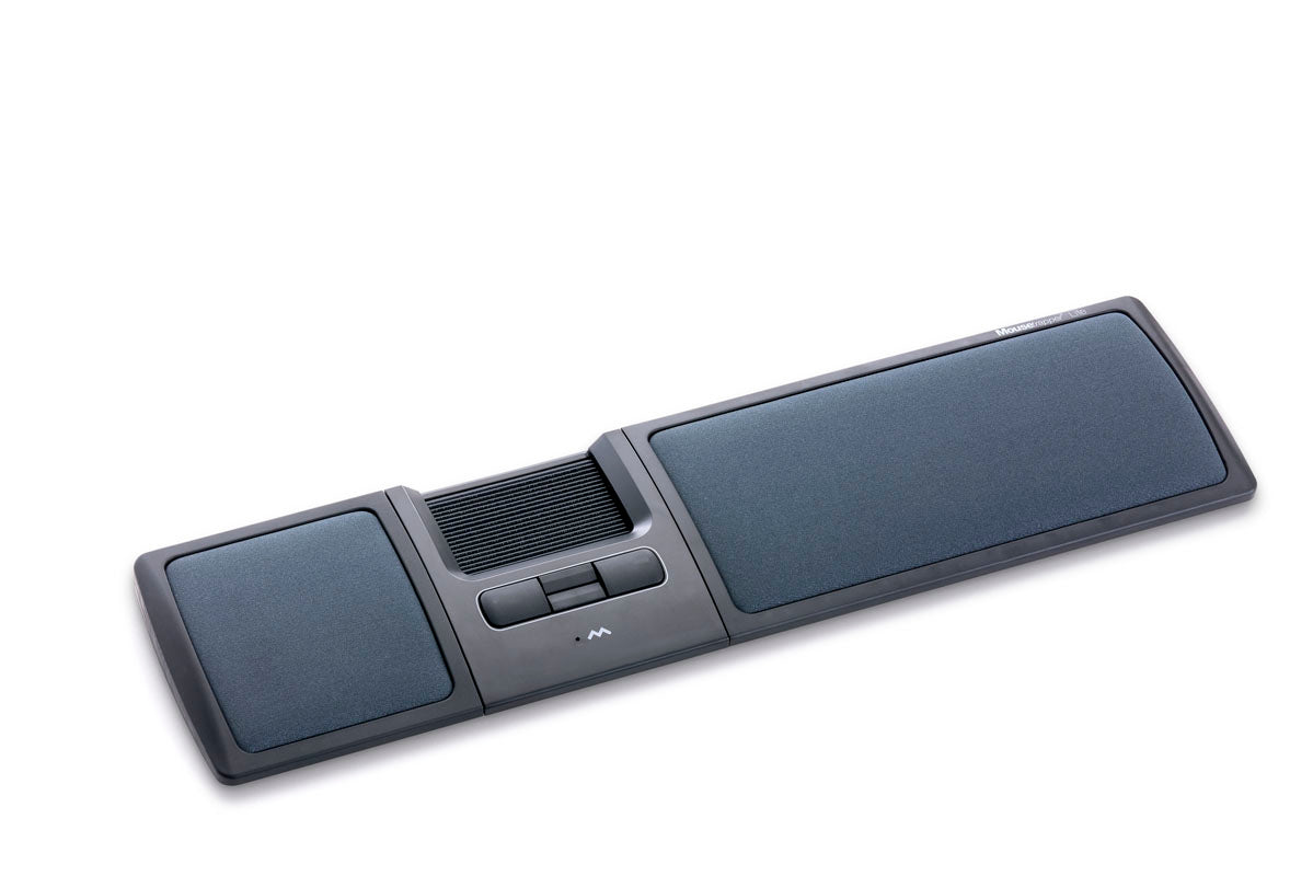 Mousetrapper Lite Ergonomisk Mus, USB