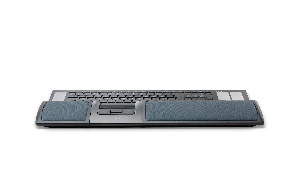 Mousetrapper Lite Ergonomisk Mus, USB