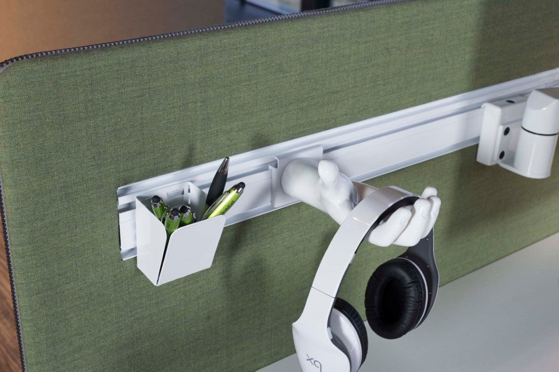 screenit-a40-med-infalld-list