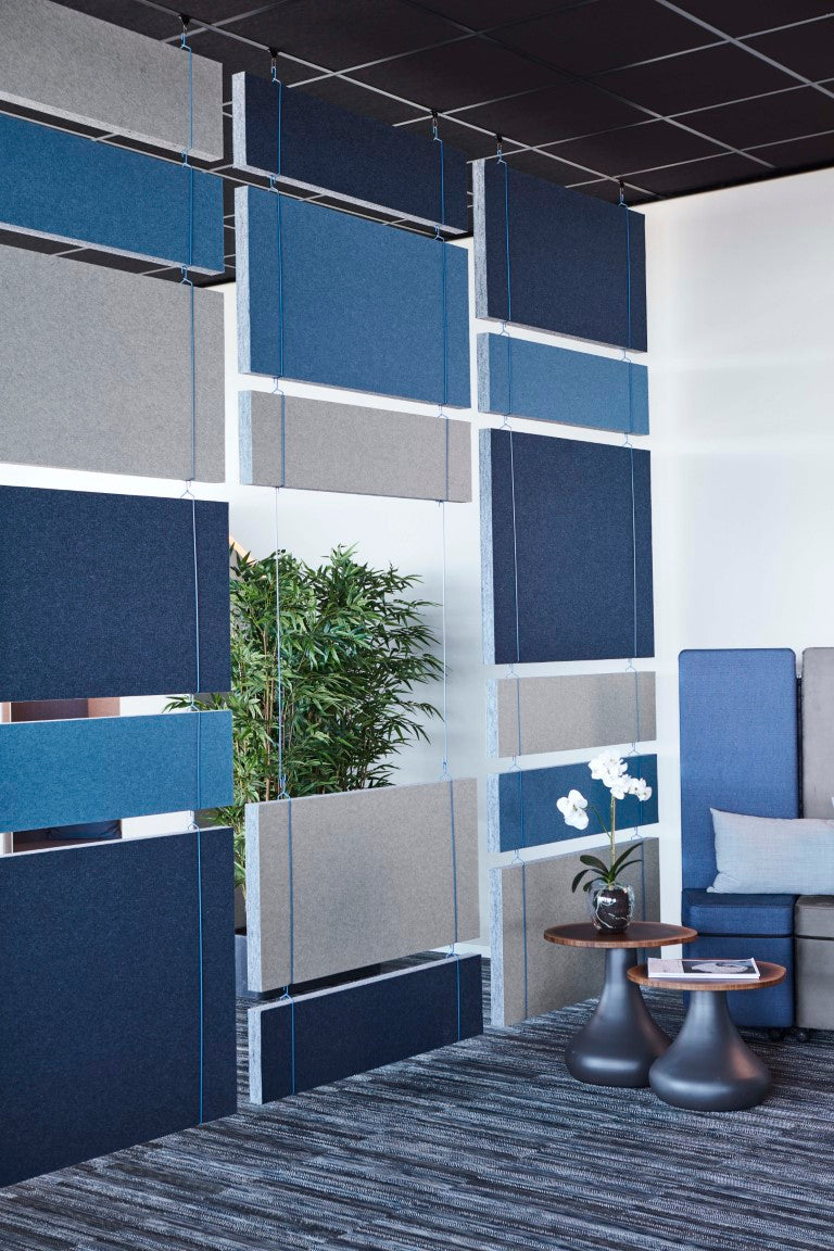 effekt-ecosund®-pendent