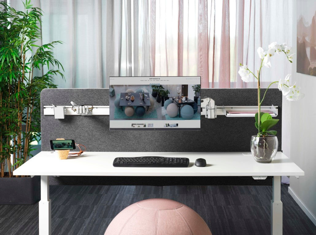 freewall-funktionslist