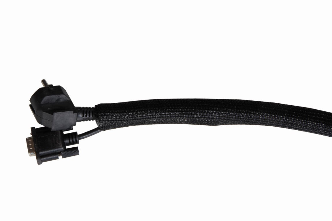 cable-collector-pet