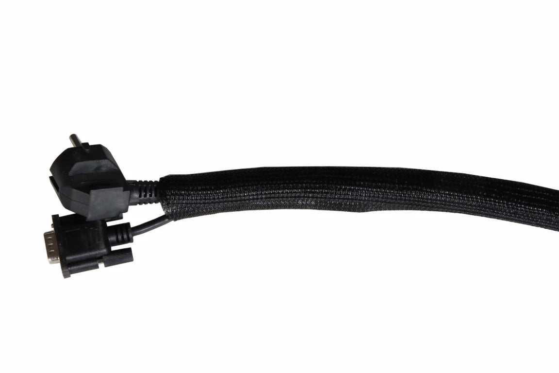 cable-collector-pet