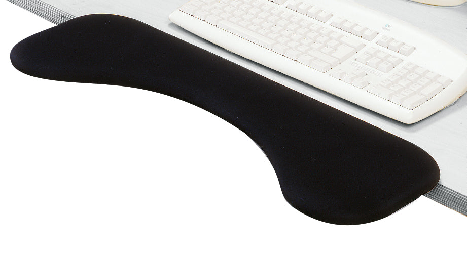 simple-rest-underarmsstod