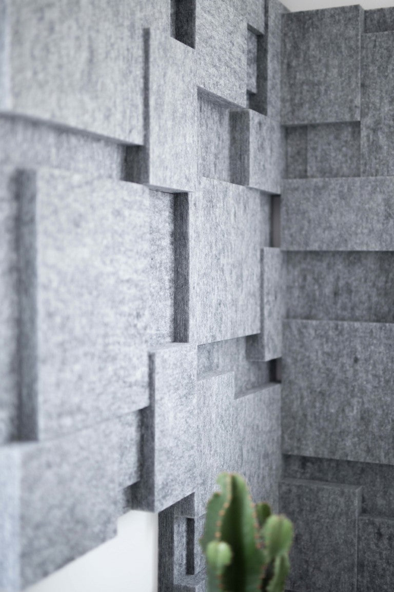 niva-ecosund®-vaggabsorbent