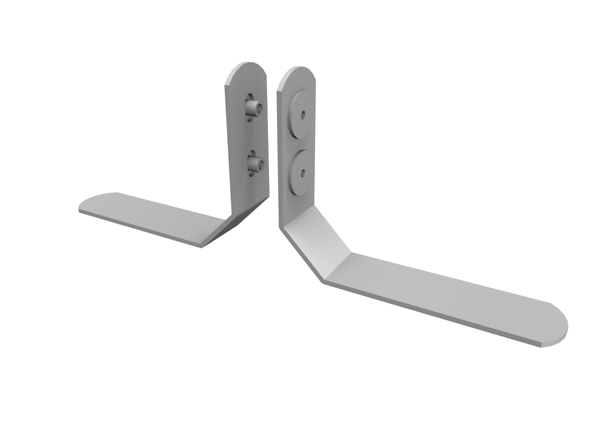 fotpaket-till-a30-golvskarm