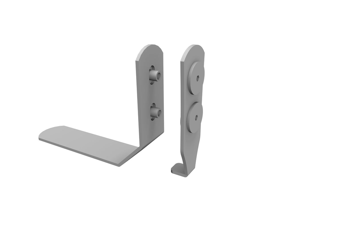 fotpaket-till-a30-golvskarm-i-vinkel