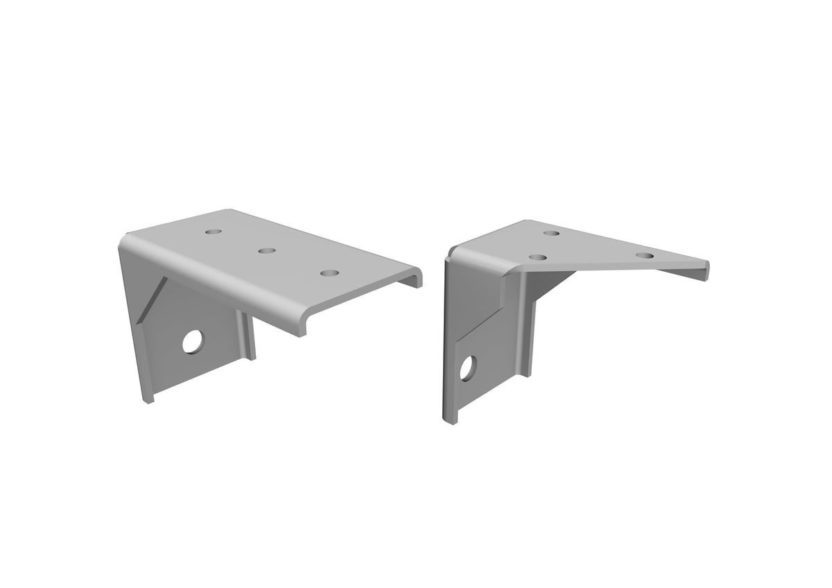 bordsfaste-till-bordsskarmsbas-paket