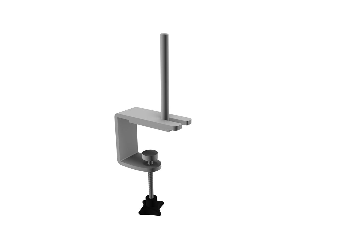 klamfaste-till-bordsskarm-ovan-bord