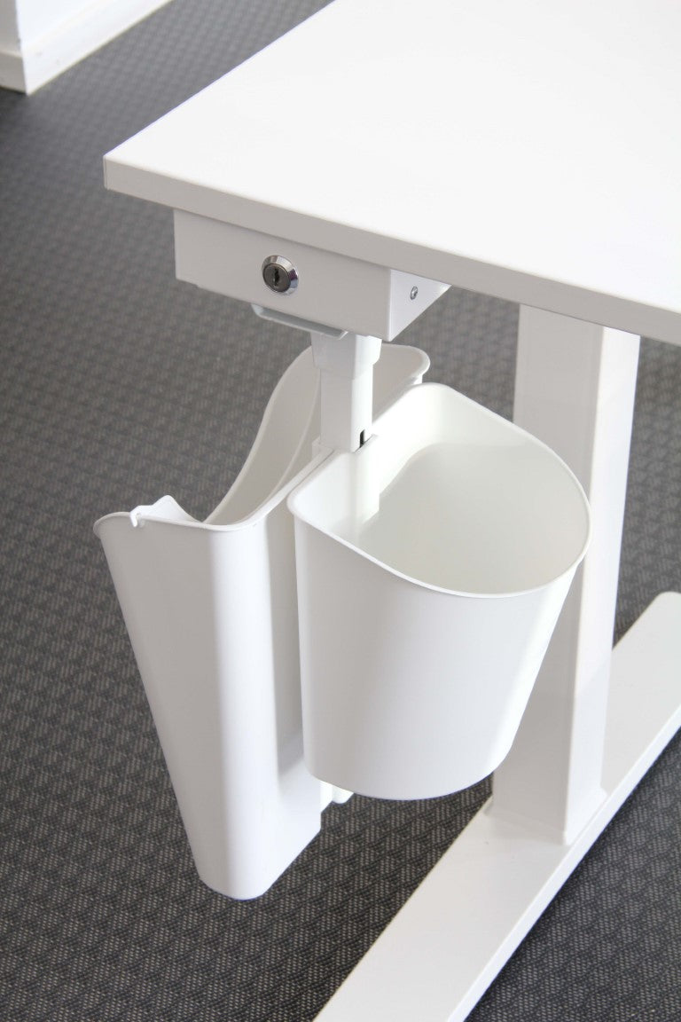 setupit-med-utdragbar-lada-mini-komplett