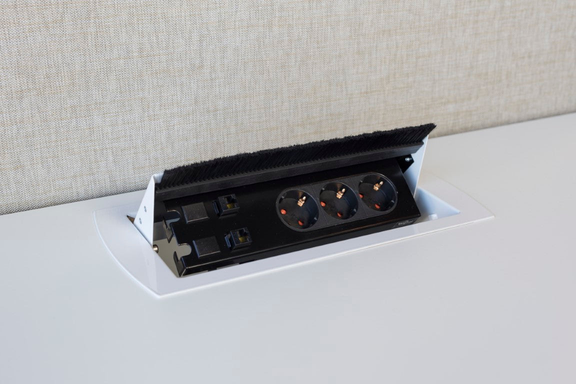 power-boxen-enkel
