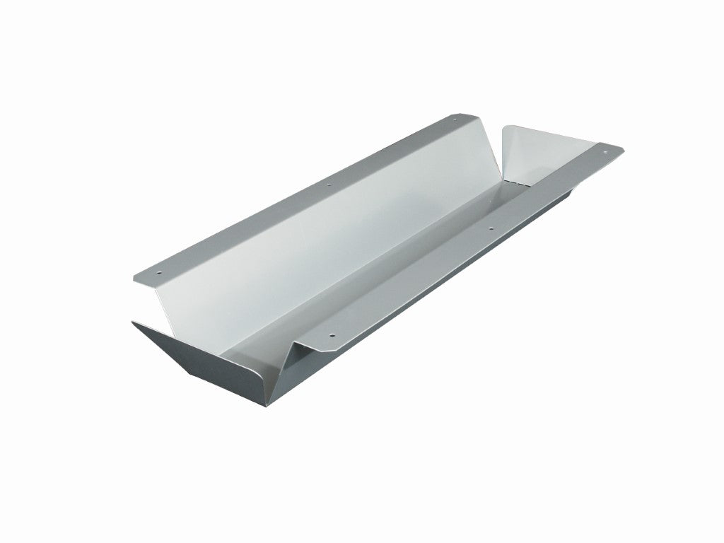 cable-holder-for-conference-table