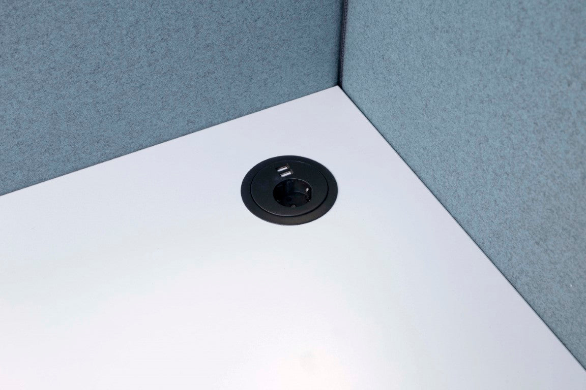 max_power_grommet_utlandska_uttag