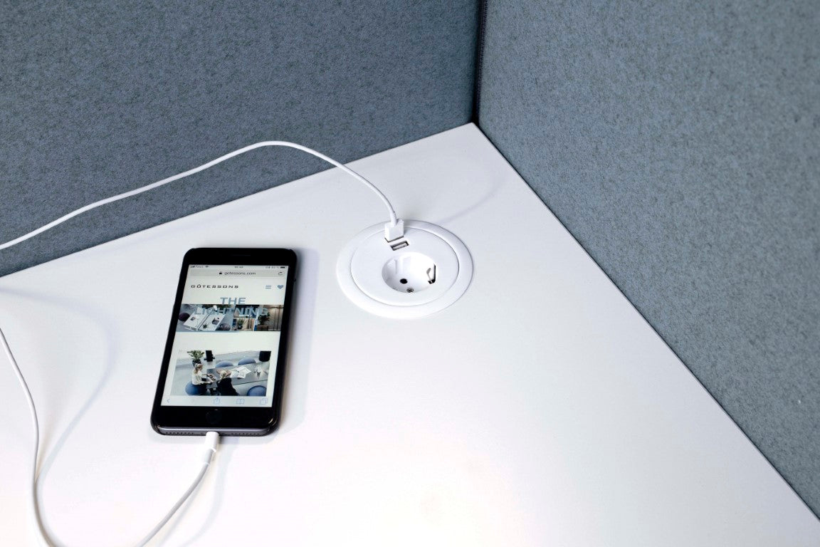 max_power_grommet_utlandska_uttag