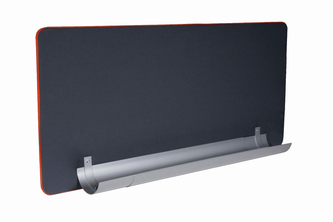 kabeldike-halfpipe-justerbart-for-bordsskarmar