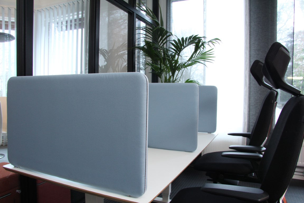 screenit-a30-ovan-bord