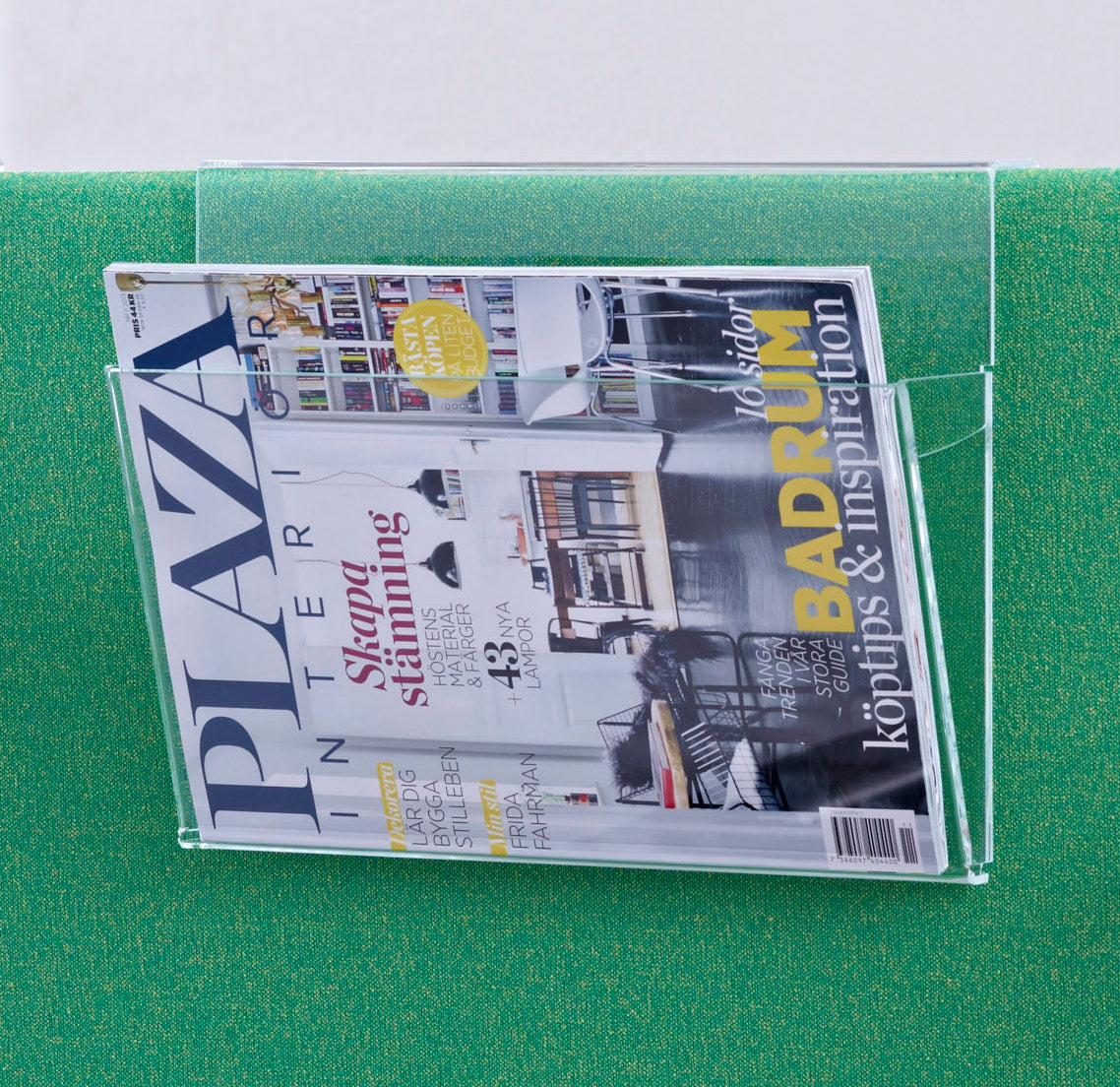 a4-fack-till-screenit-a30