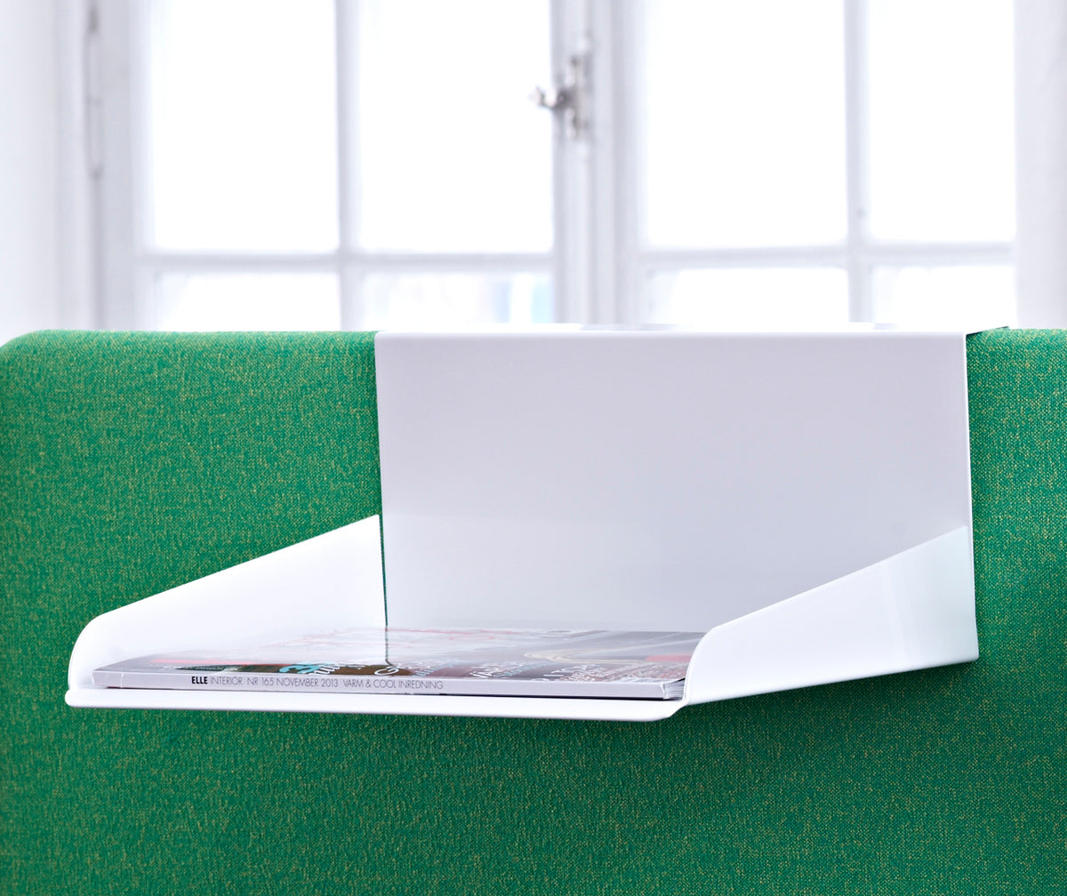 a4-hylla-till-screenit-standard_se