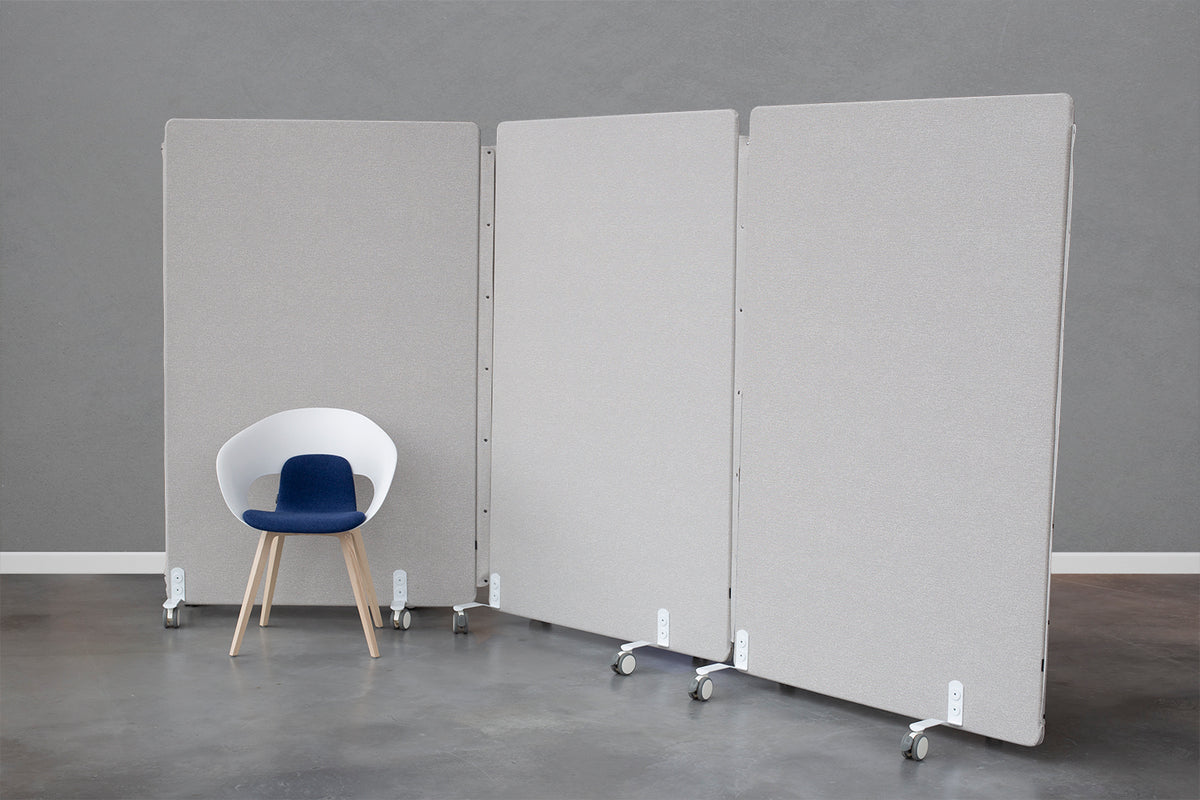 screenit-health-care