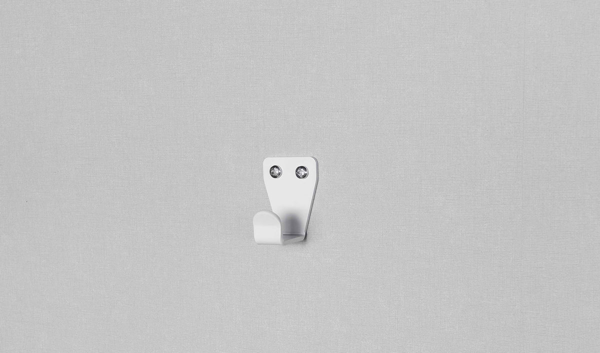 vaggkrok-for-stamatta-se-1