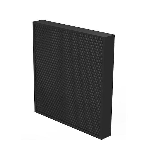 AeraMax Pro AM III/IV Carbon Filter 50mm + Pre-Filter 2-pack - Wulff Beltton