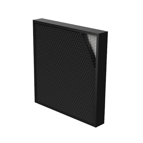 AeraMax Pro AM III/IV Hybrid Filter 50mm + Pre-Filter 2-pack - Wulff Beltton