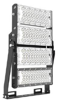 Proled Plus 400W (64.000 lm) - Wulff Beltton