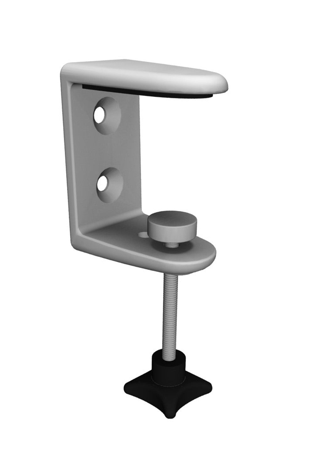 klamfaste-till-bordsskarm-langre-an-1800mm-42mm