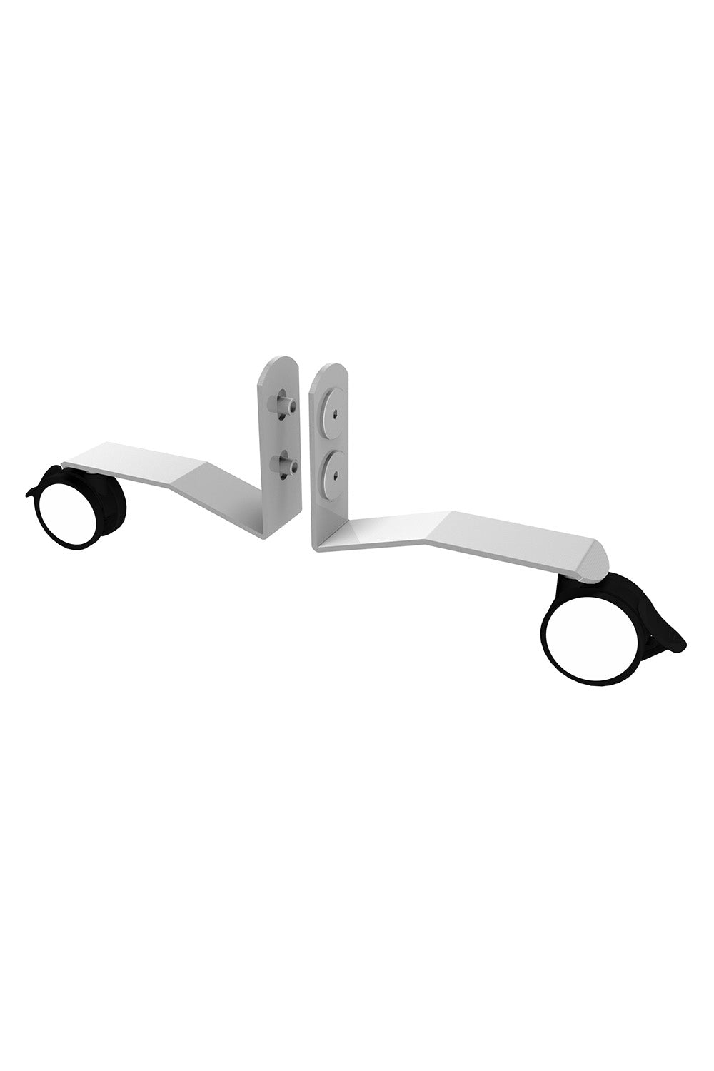 fotpaket-med-hjul-till-a30-golvskarm