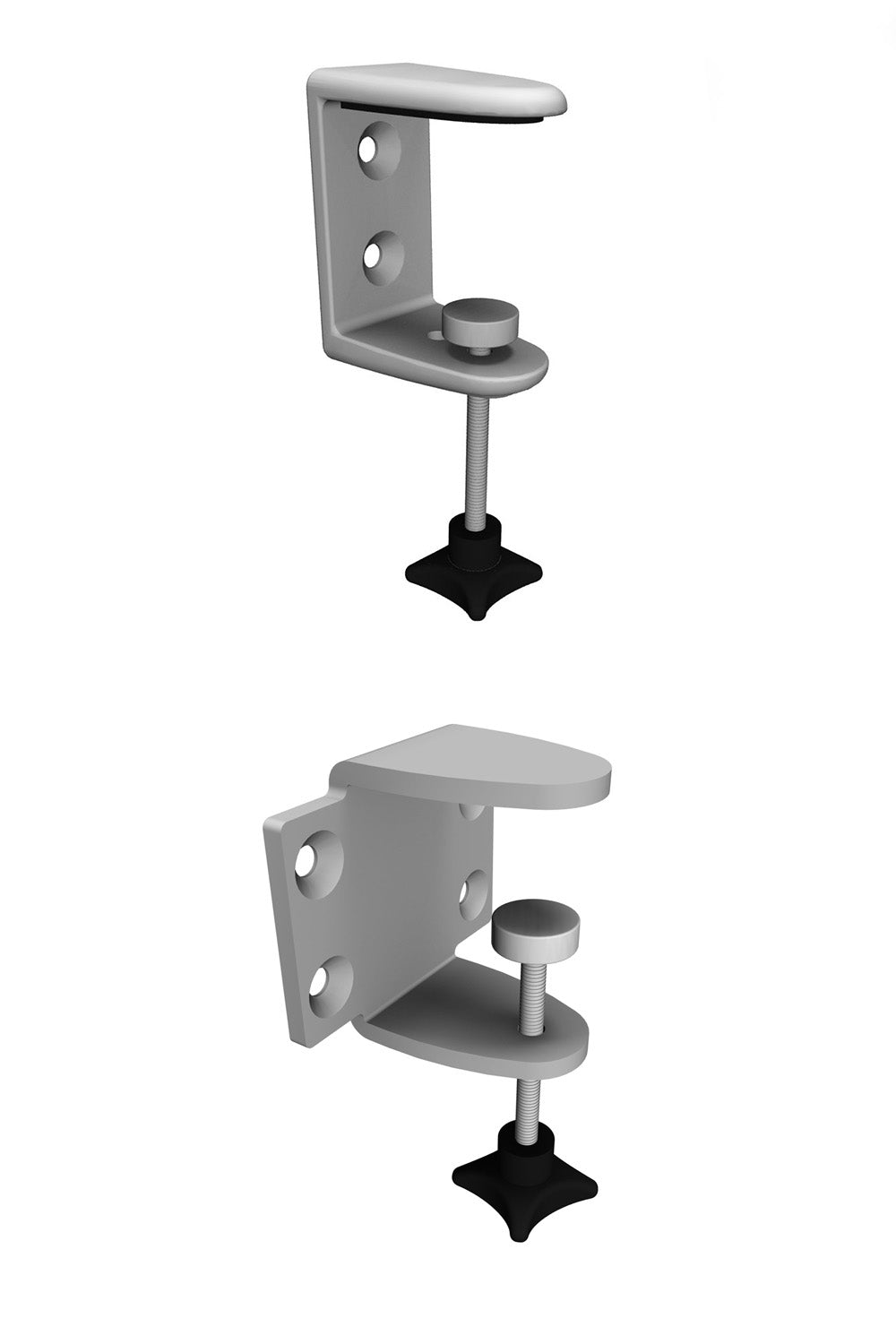 klamfaste-till-bordsskarmsbas-42-mm-paket
