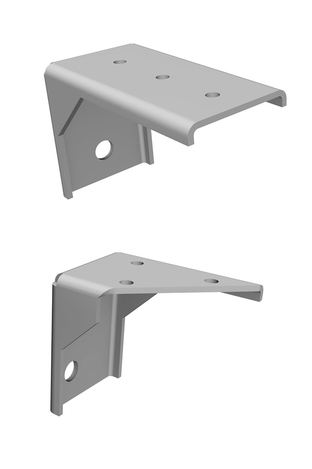 bordsfaste-till-bordsskarmsbas-paket