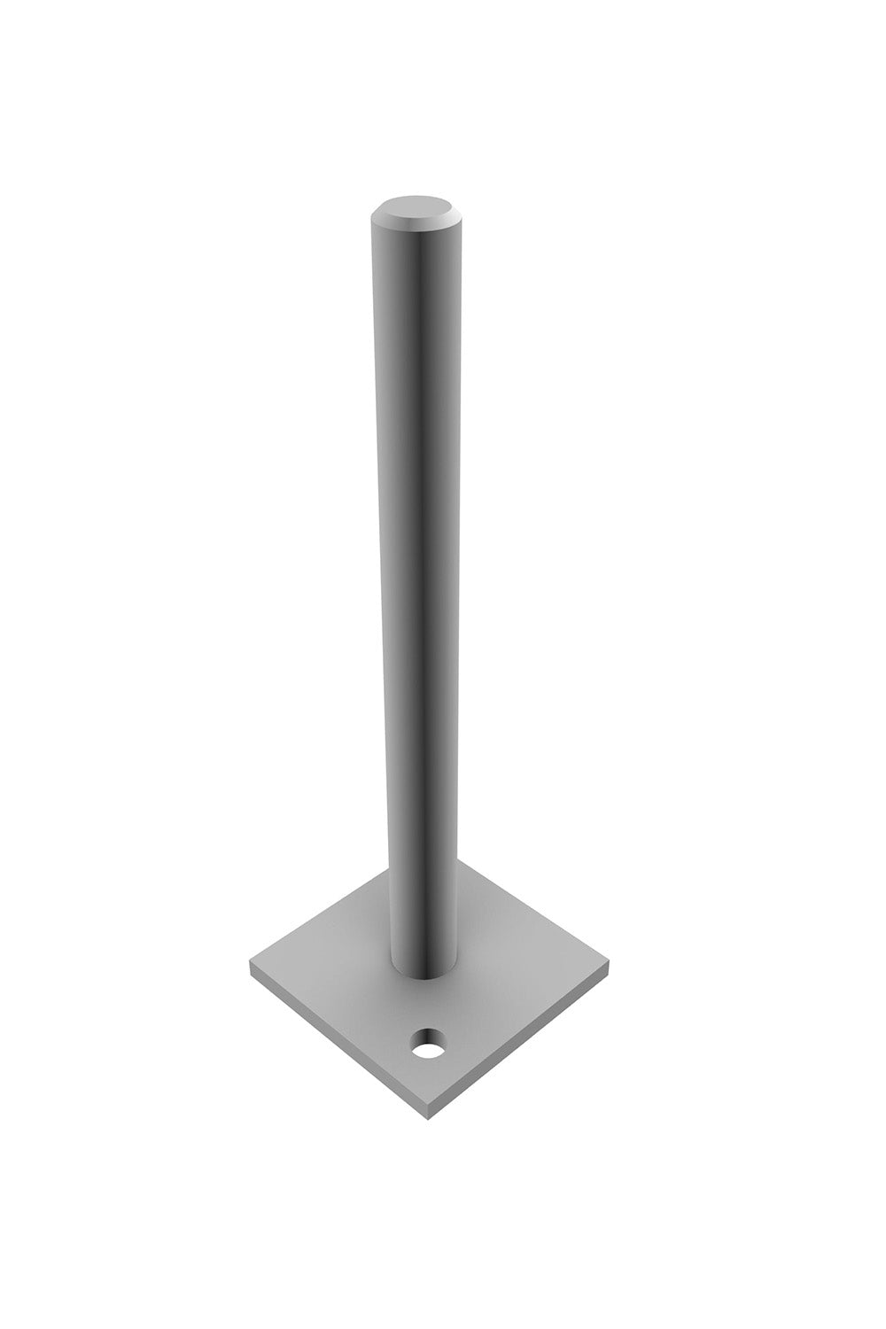 pinne-till-bordsskärm-a30-ovan-bord