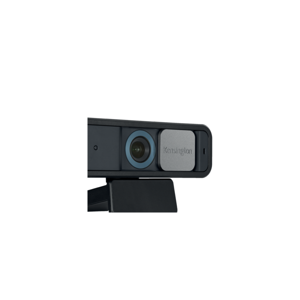 Webcam Kensington W2050 1080P Retail Pro