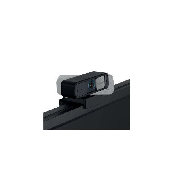 Webcam Kensington W2050 1080P Retail Pro