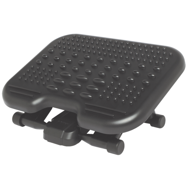 Fodstøtte Massage Tilt Kensington