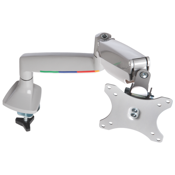 Kensington monitor arm SmartFit One-Touch, enkel
