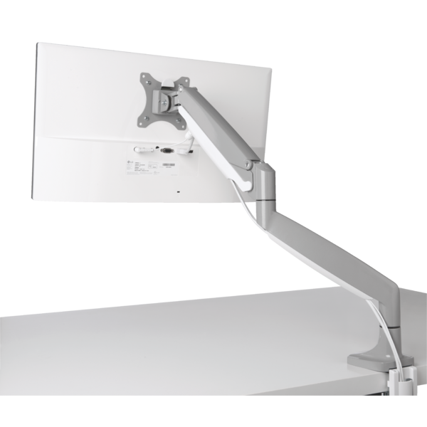 Kensington monitor arm SmartFit One-Touch, enkel