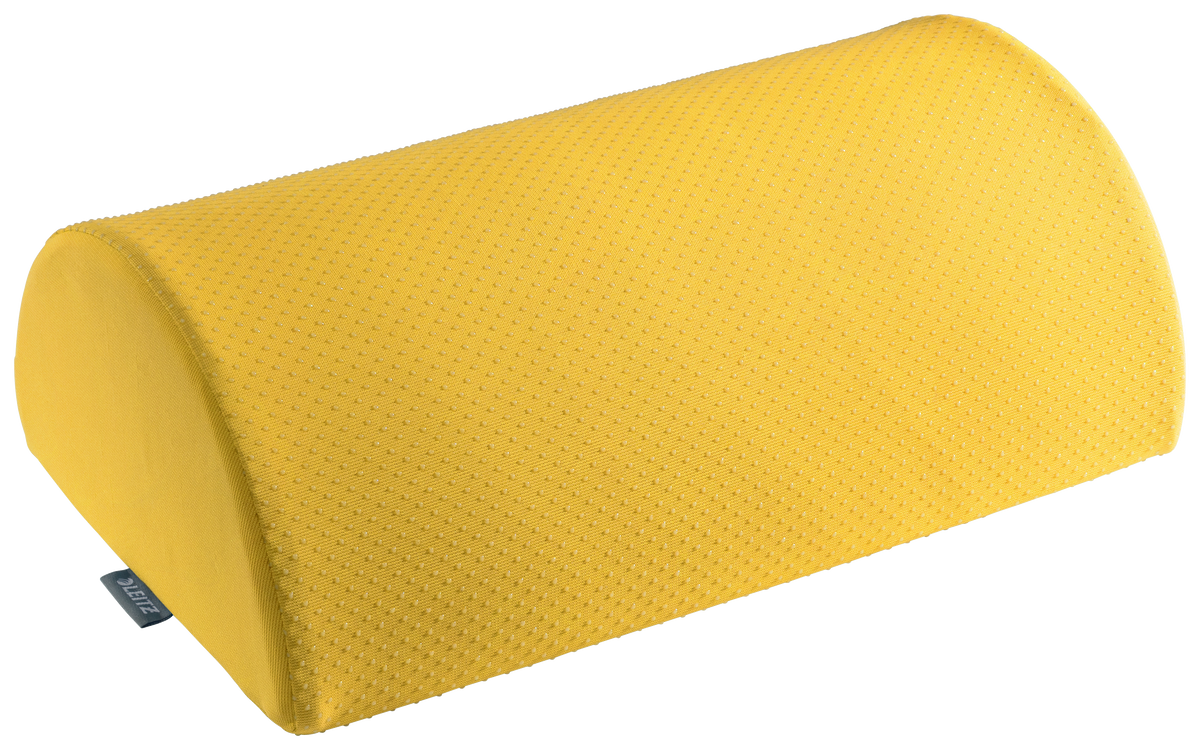 Fodstøtte Leitz Cozy Ergo