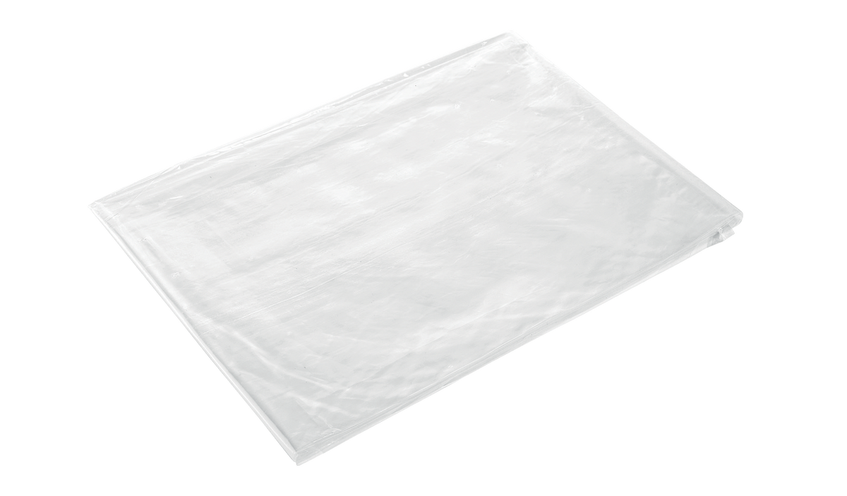 Leitz IQ Autofeed affaldssække til makulator (20 stk)