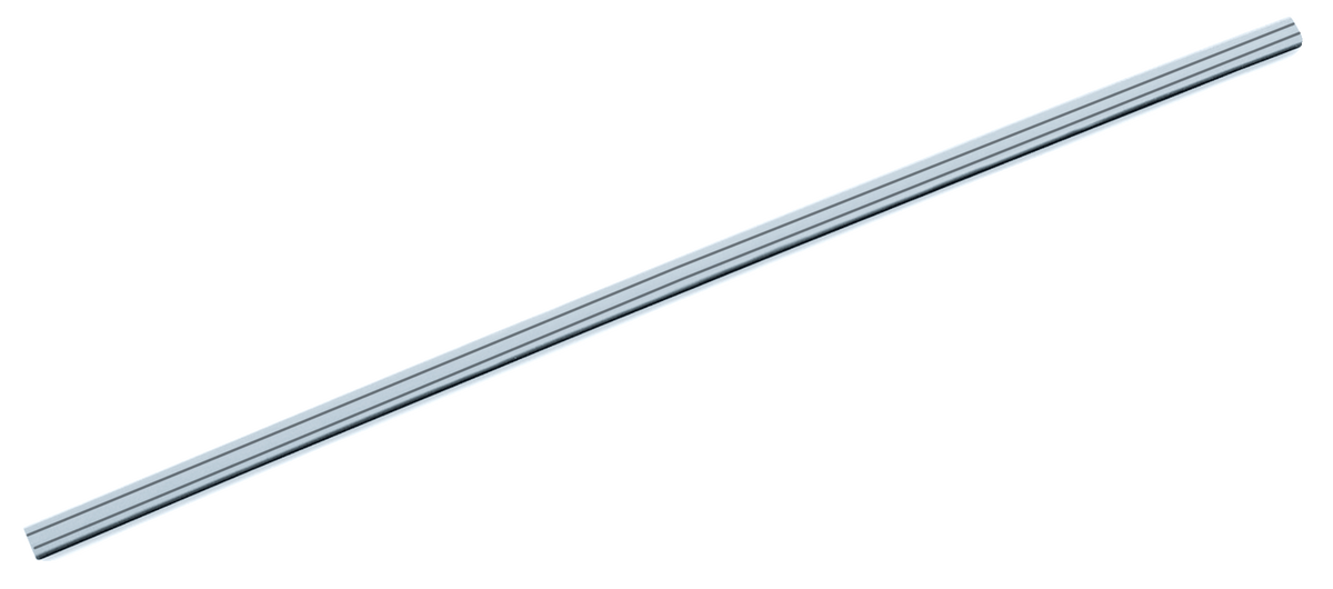 Skærmmåtte til Leitz Skærmmaskine Office A3