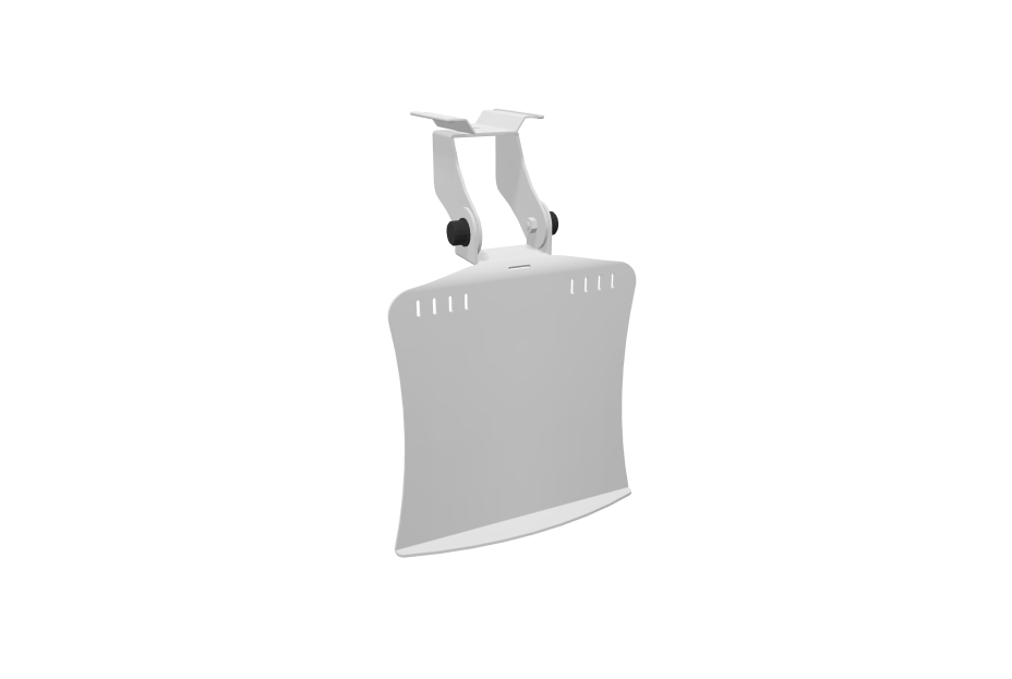 Computerholder TwistIT