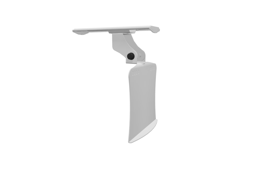Computerholder TwistIT